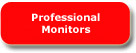 Professional Monitors